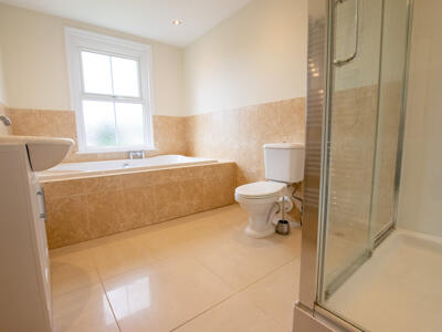 Picture 11
